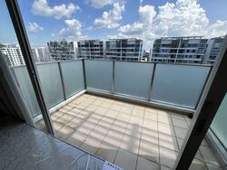 The Centris (D22), Apartment #575436271